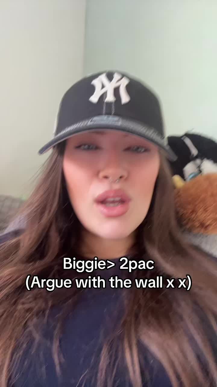 @Lydia <3