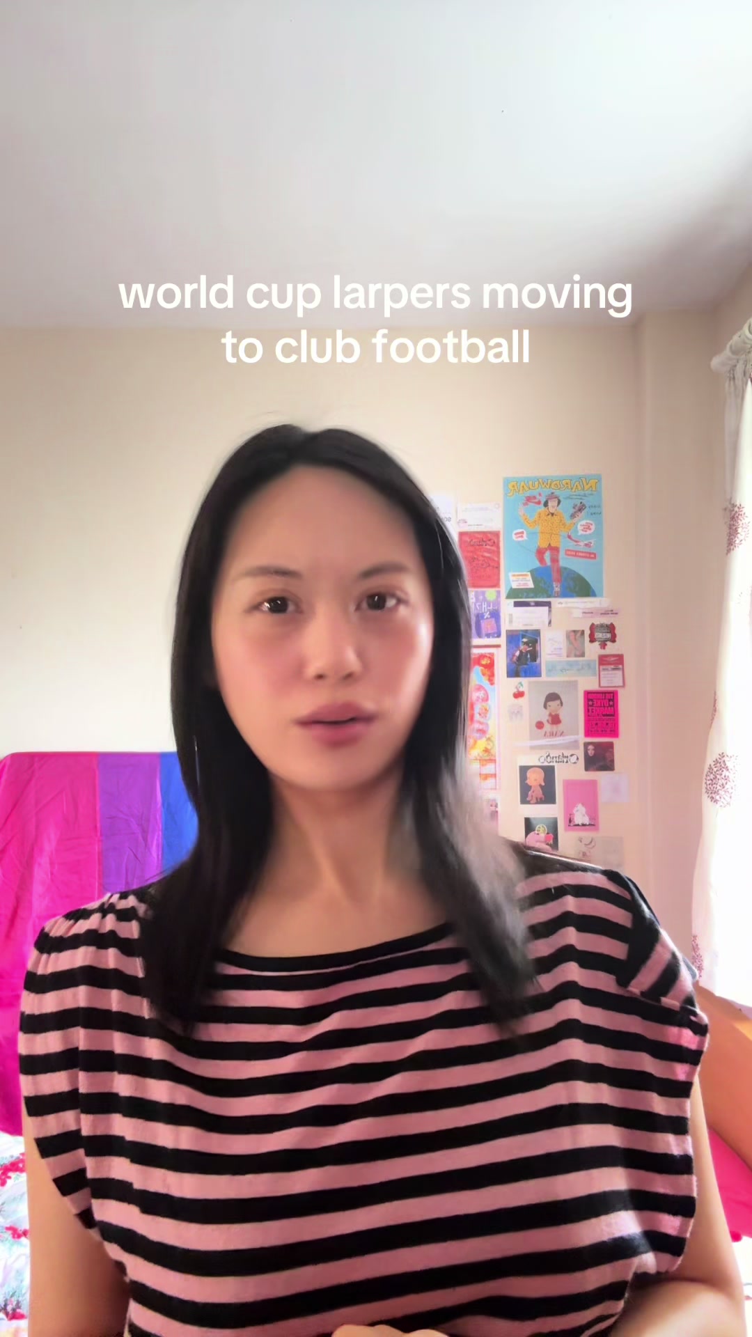 @Auxueyi