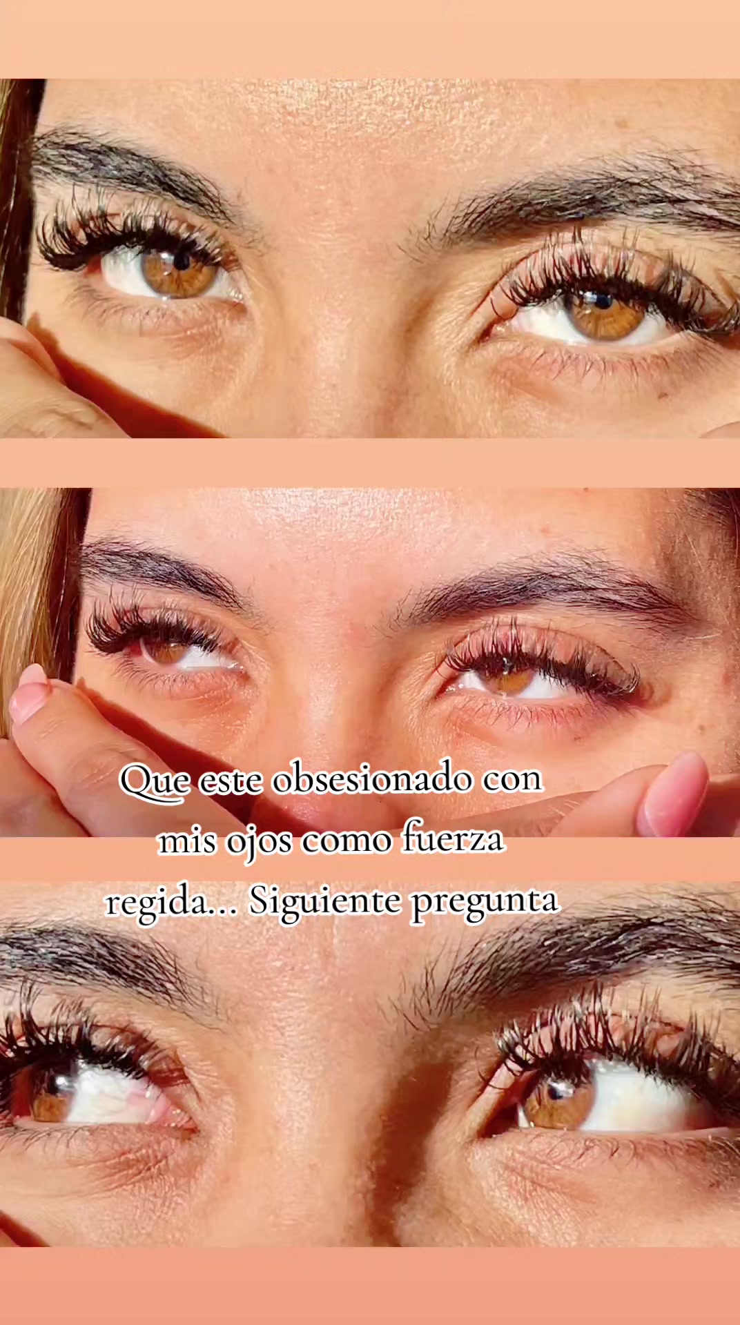 @Yohan De Le&oacute;n 🧡