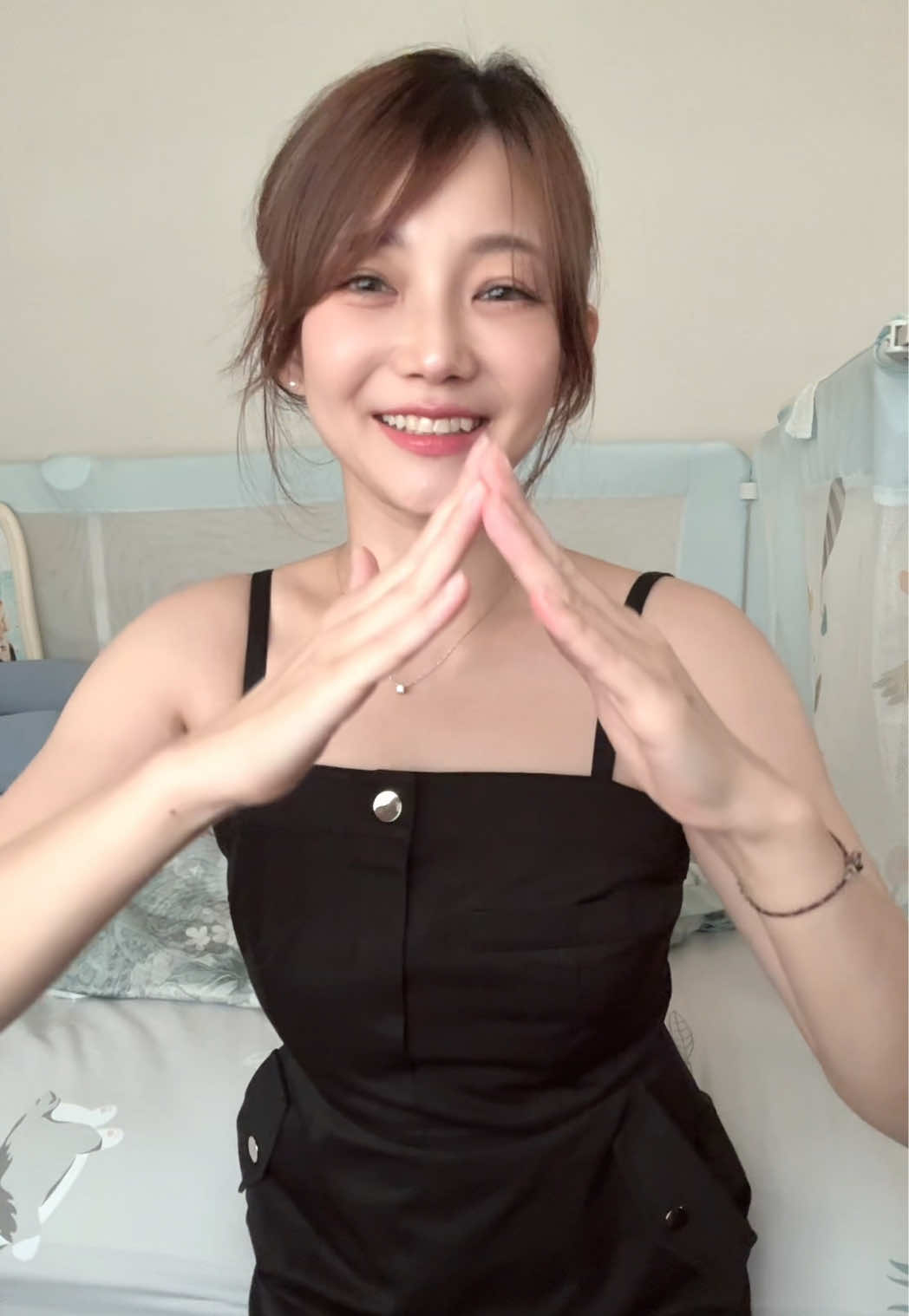 @滾滾媽咪MiMi