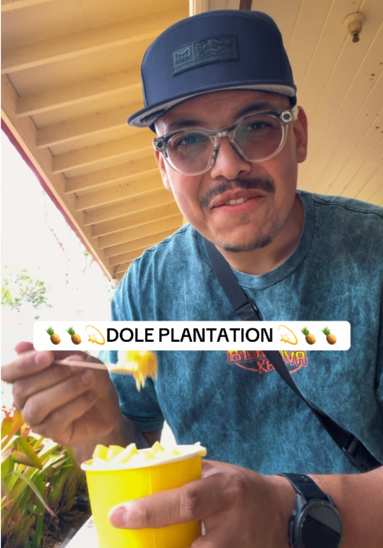 @dadspov_
