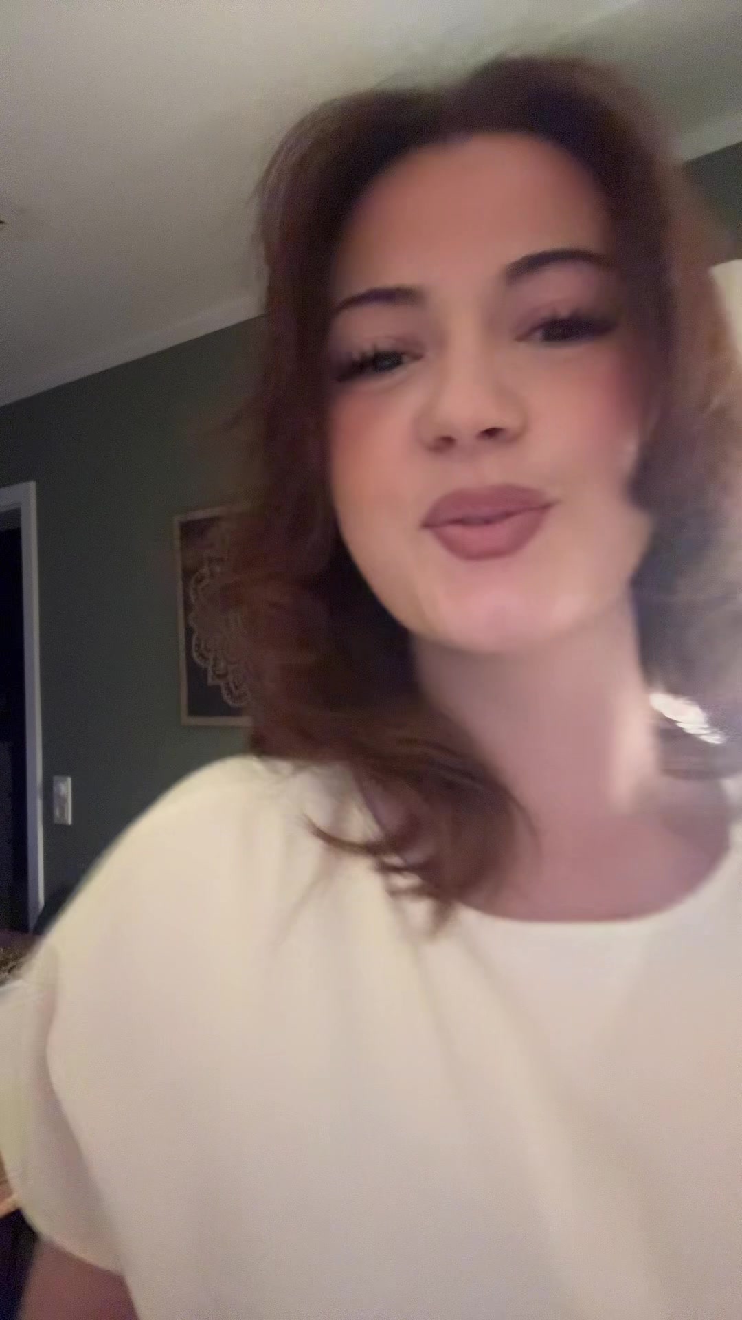 @D