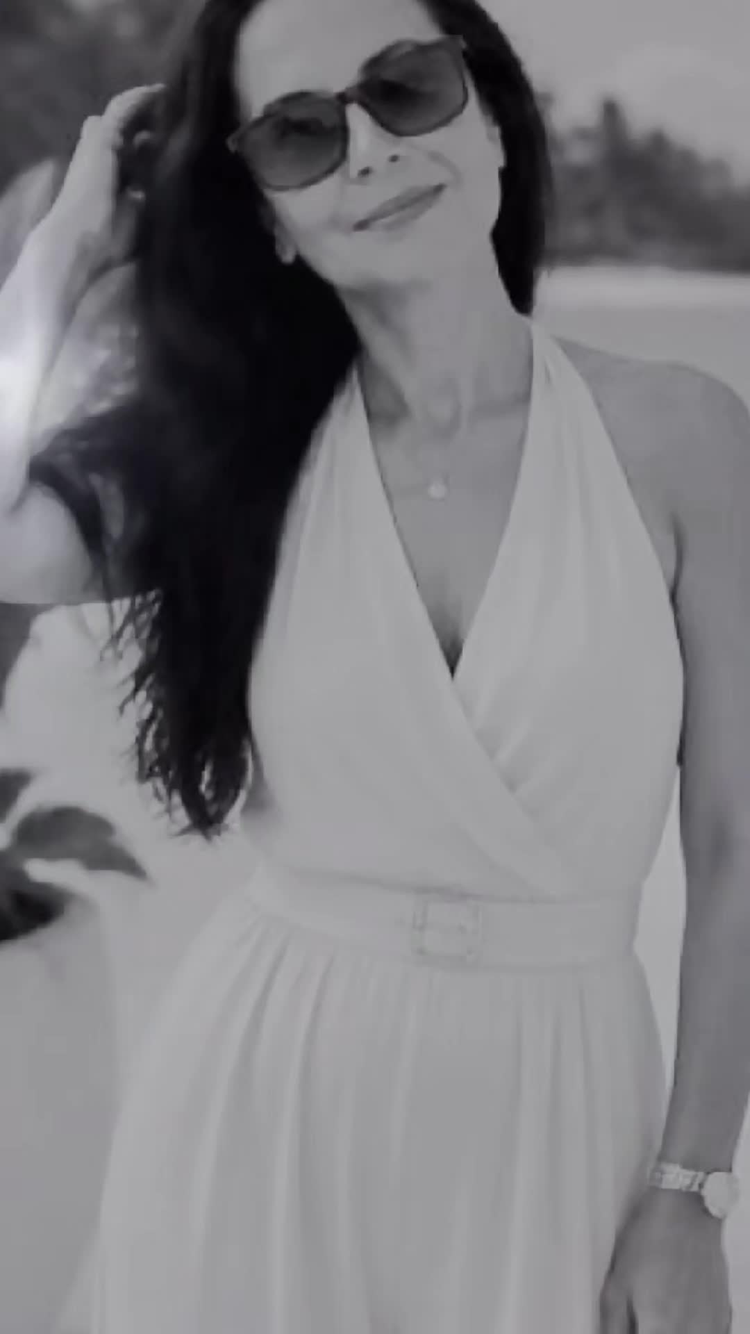 @Fernanda Matos