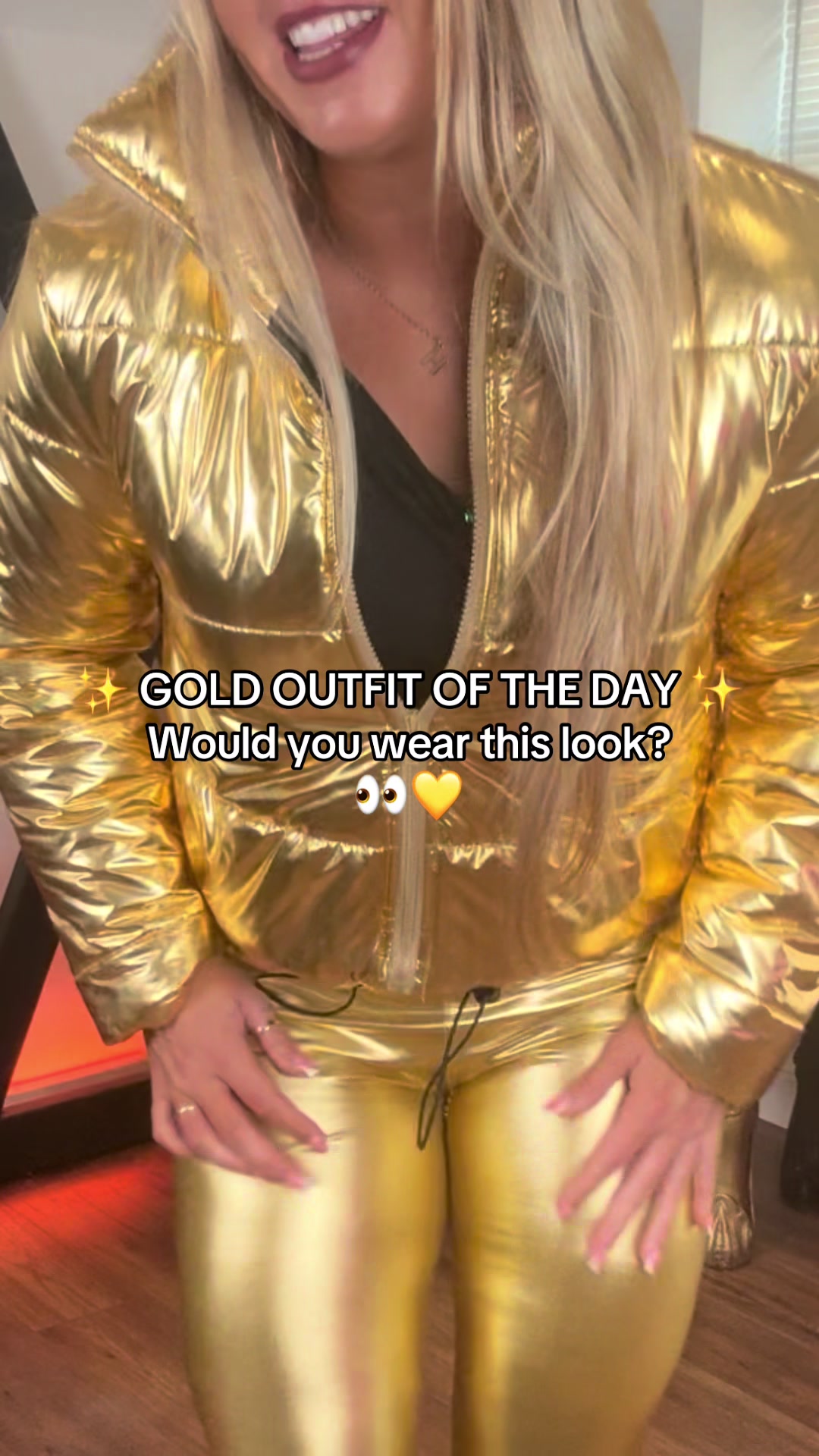 @evergreenqueenofficial