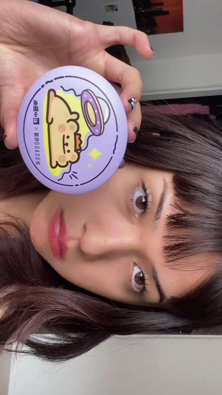 @amorette
