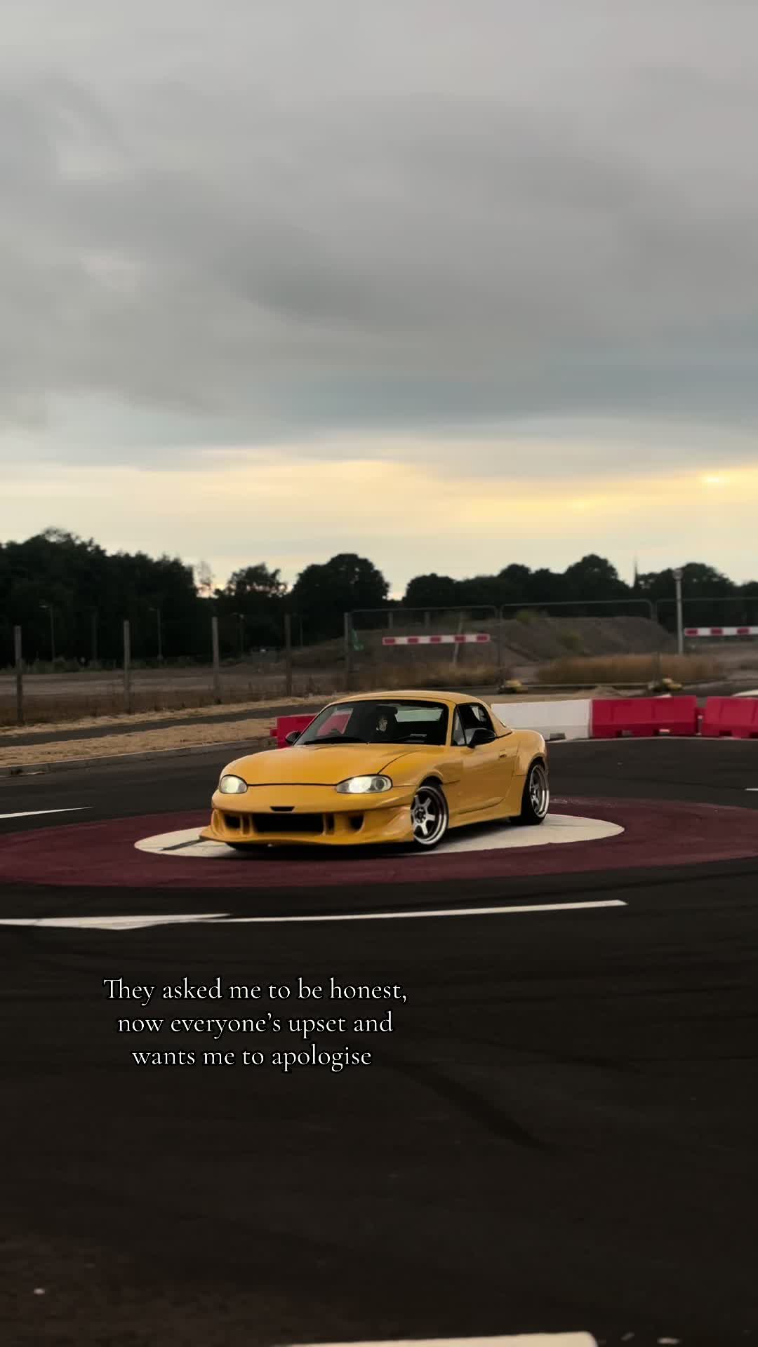@๐