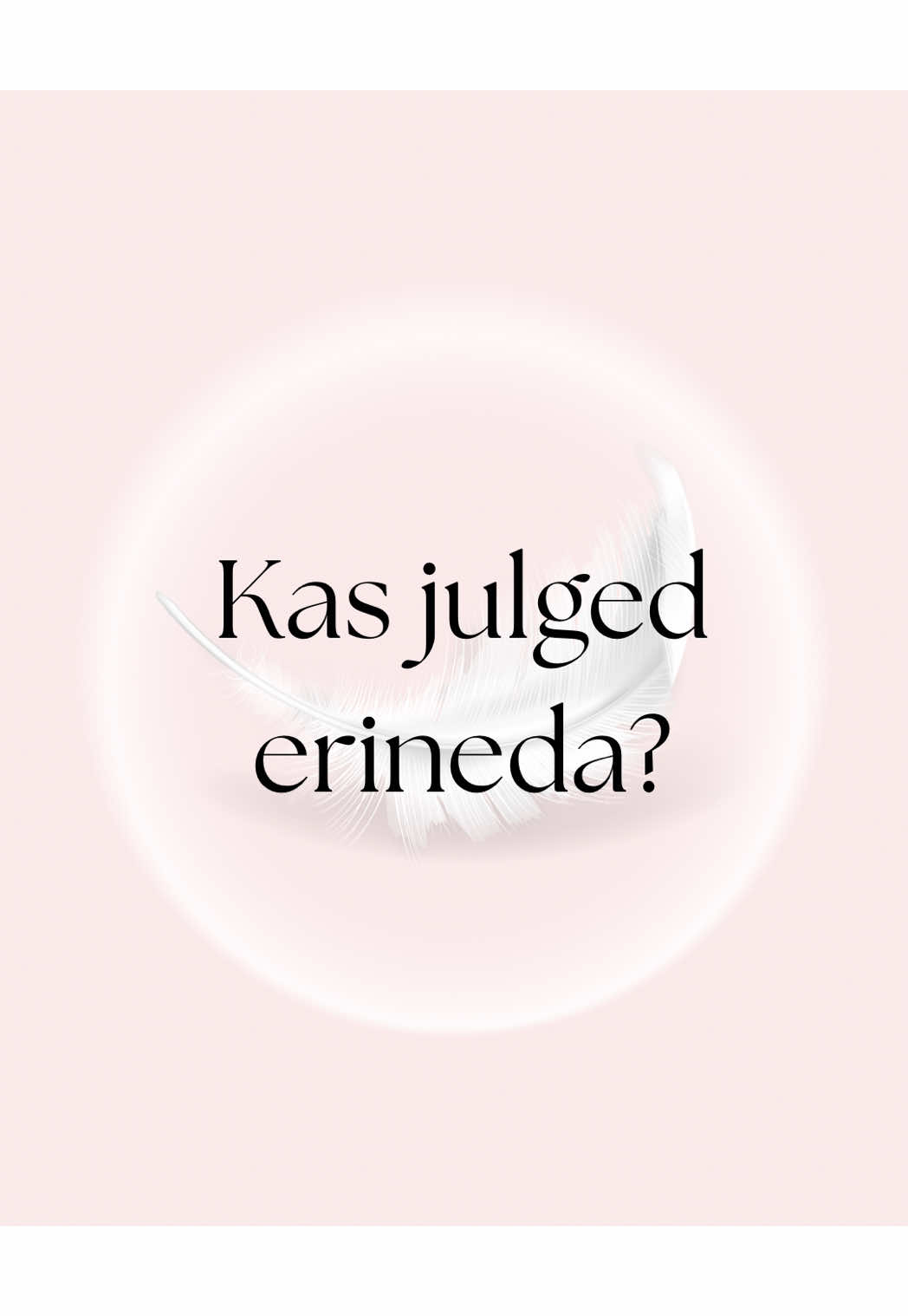@Triin Soovik