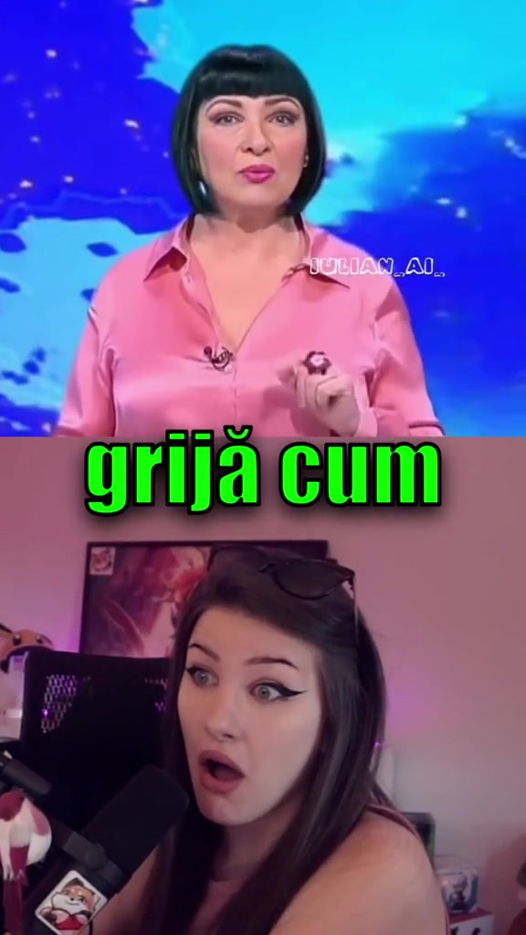 @Foxify