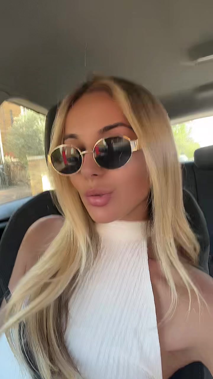 @Sadiesaundersxx