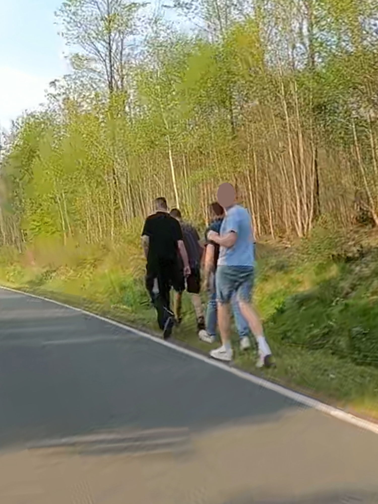 @R1Max
