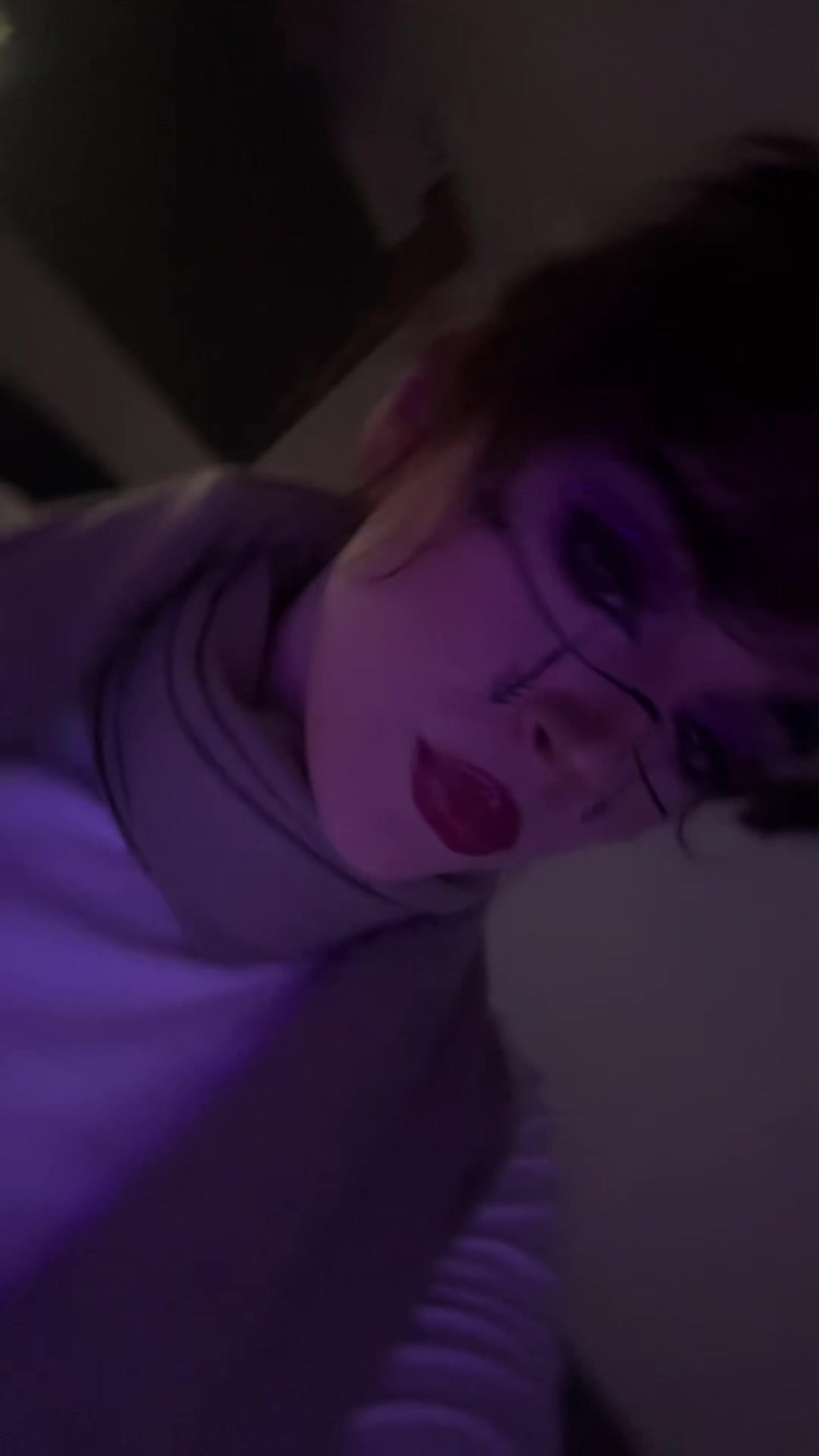 @jmanon7