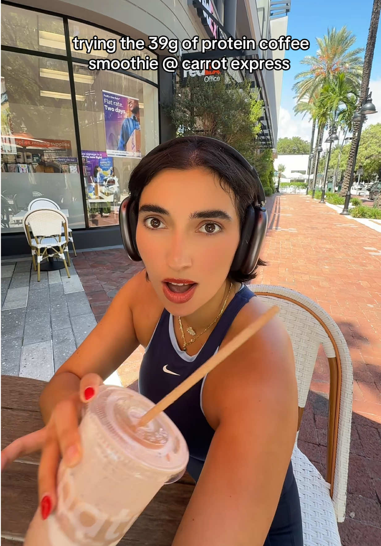 @Gabycuadra