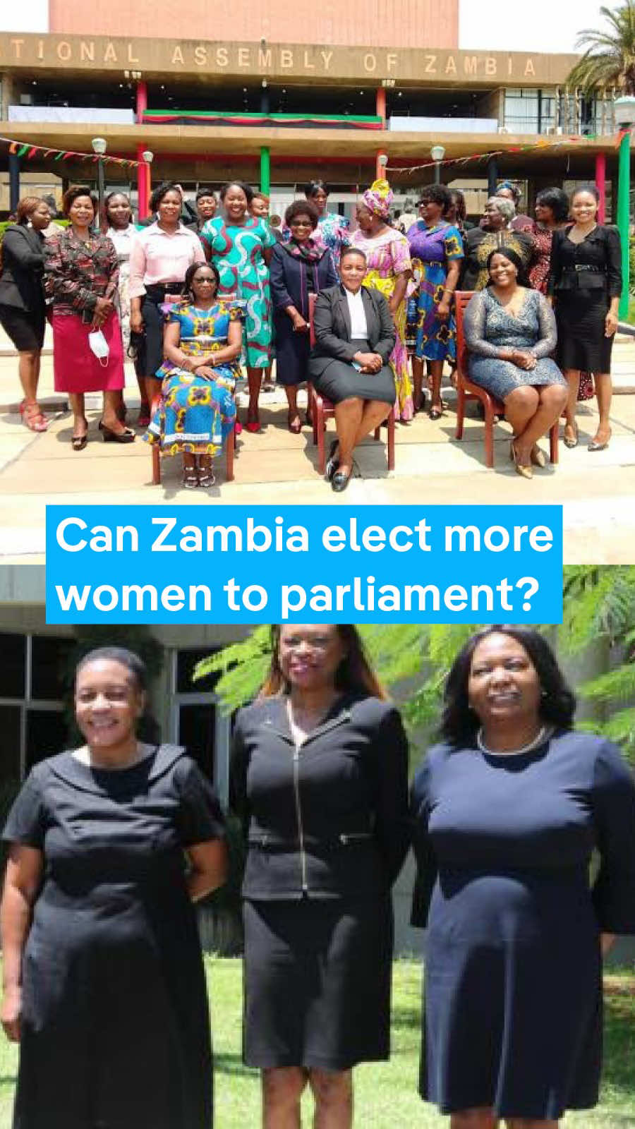 @DW Africa