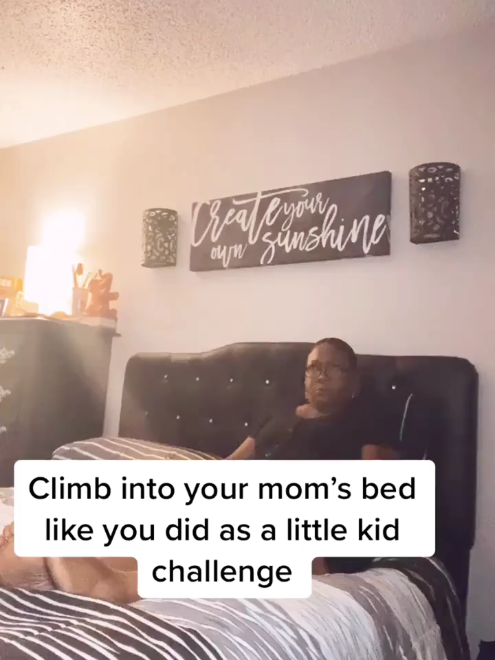 @🛡🥇ᒪIᗷᖇᗩ KIᑎG🥇🛡
