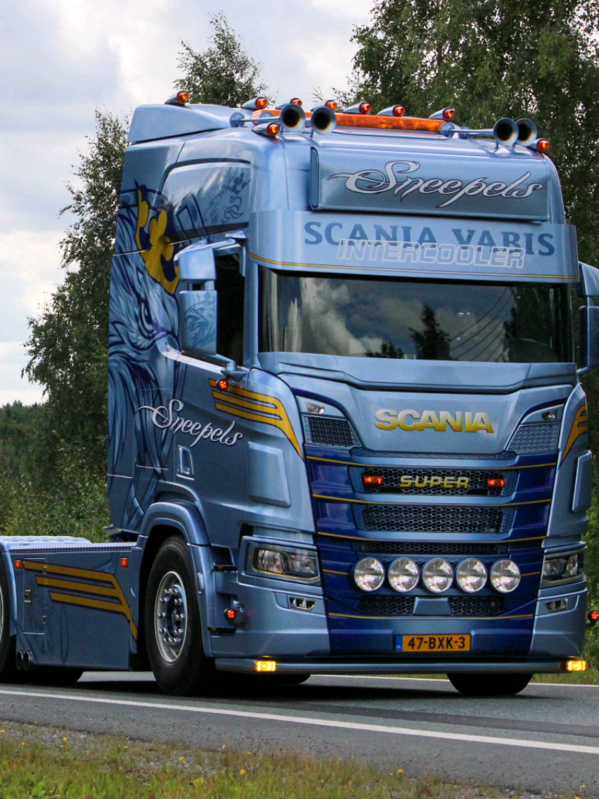 @NH_Truckphotography