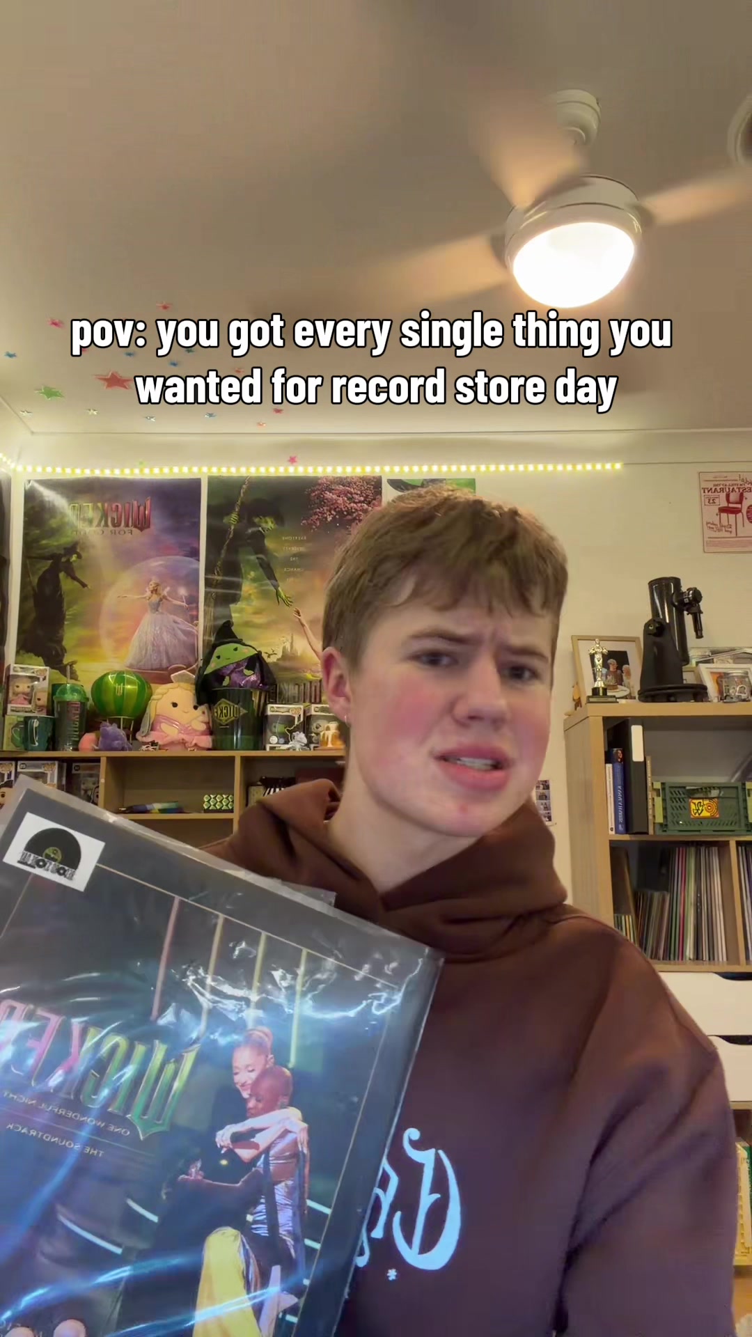 @Sonny