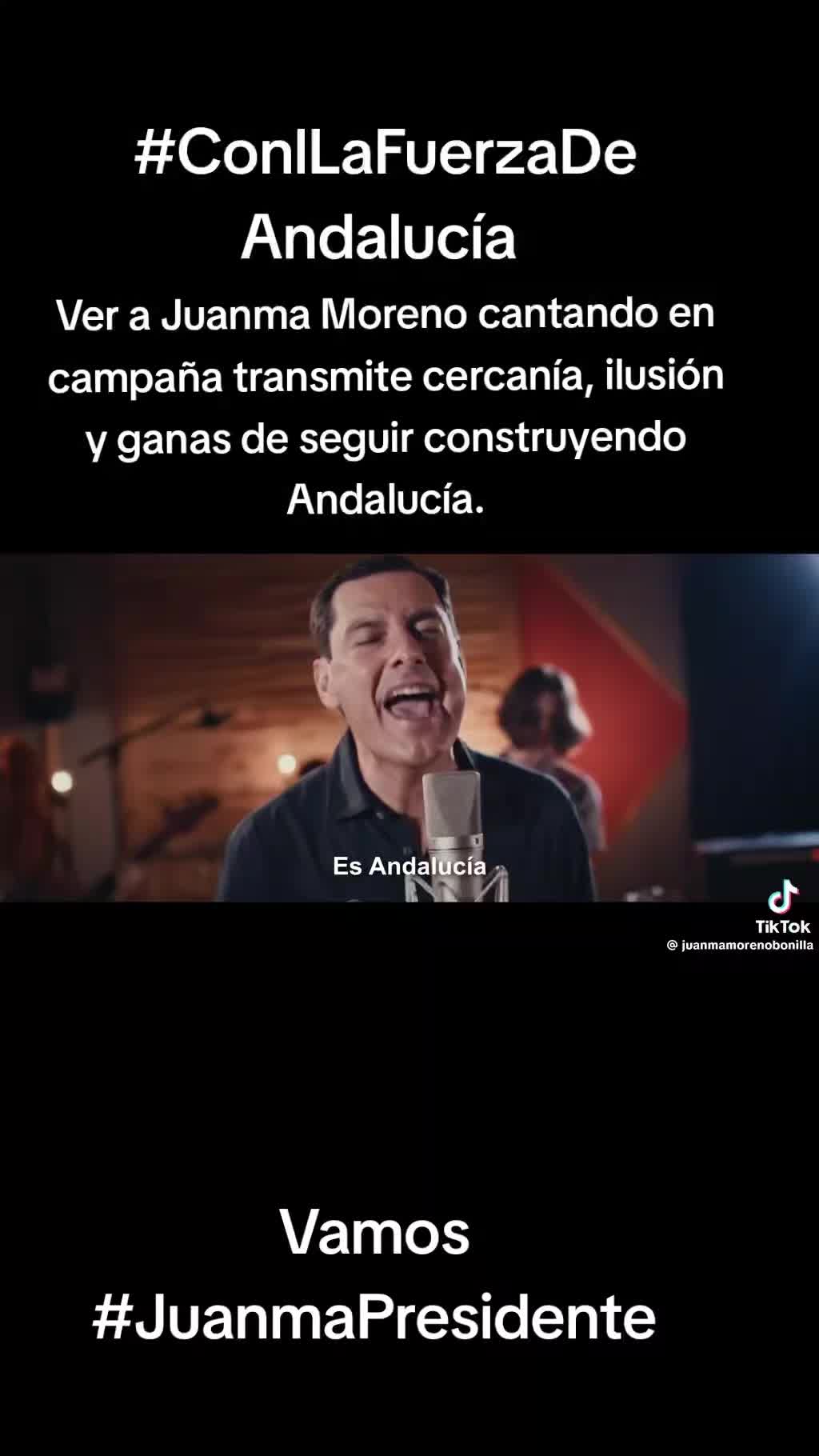 @Chelo Alfonso