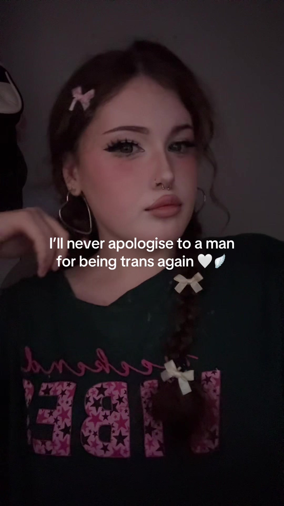 @Clottylottie