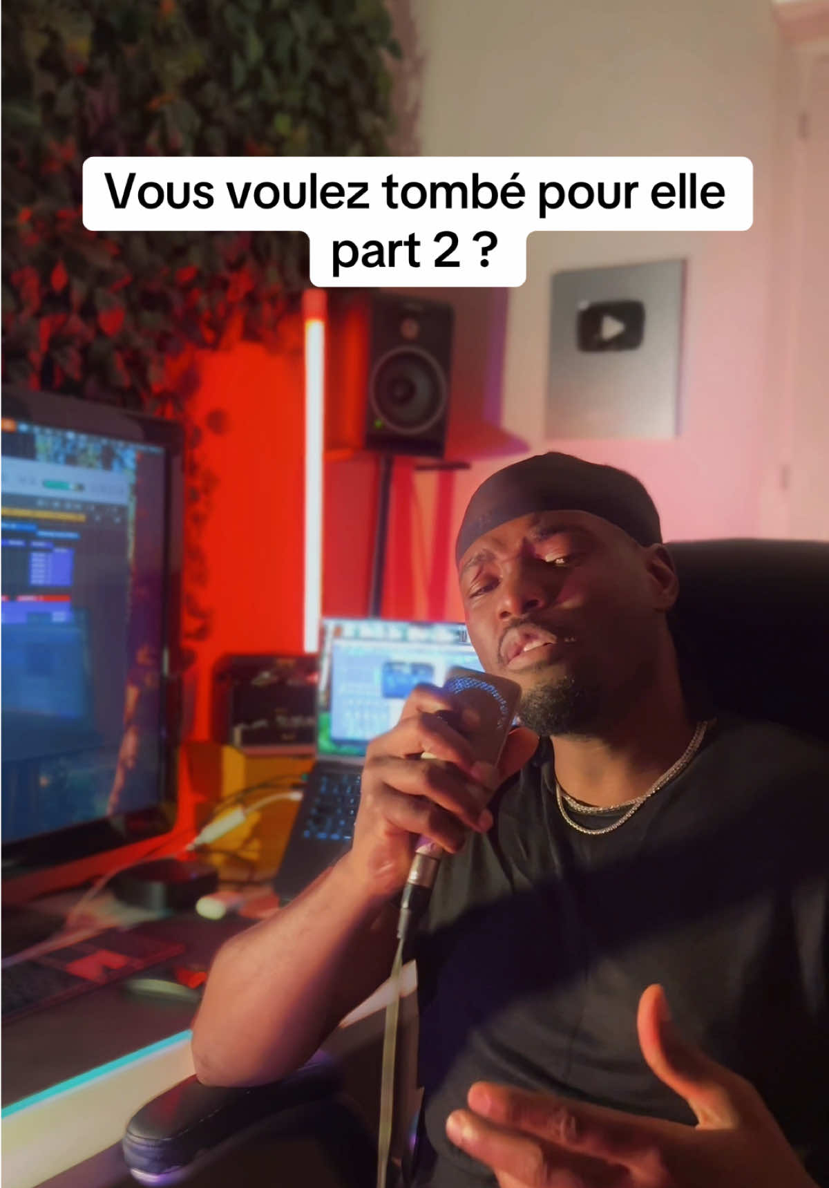 @LIMOFFICIEL