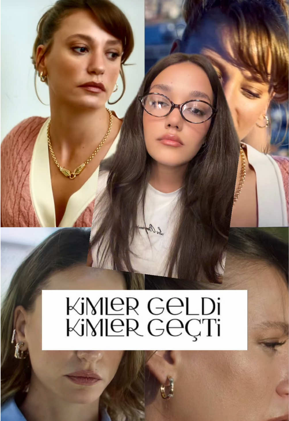 @Feyza Kaynak