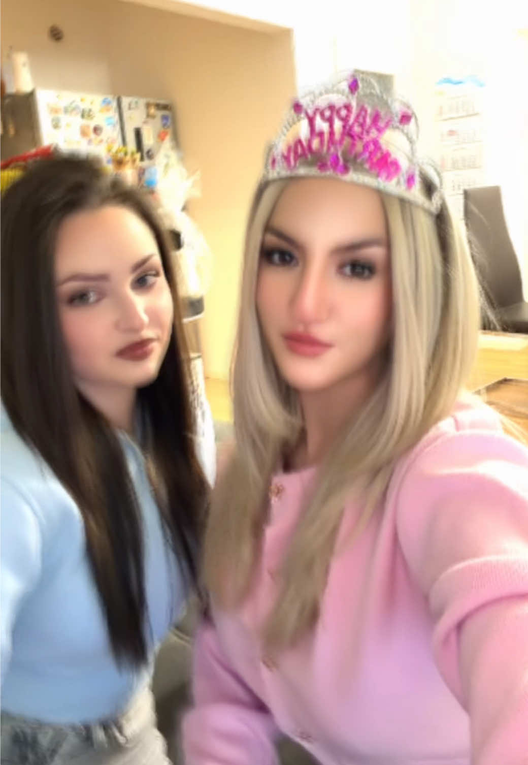 @saariiicaaa