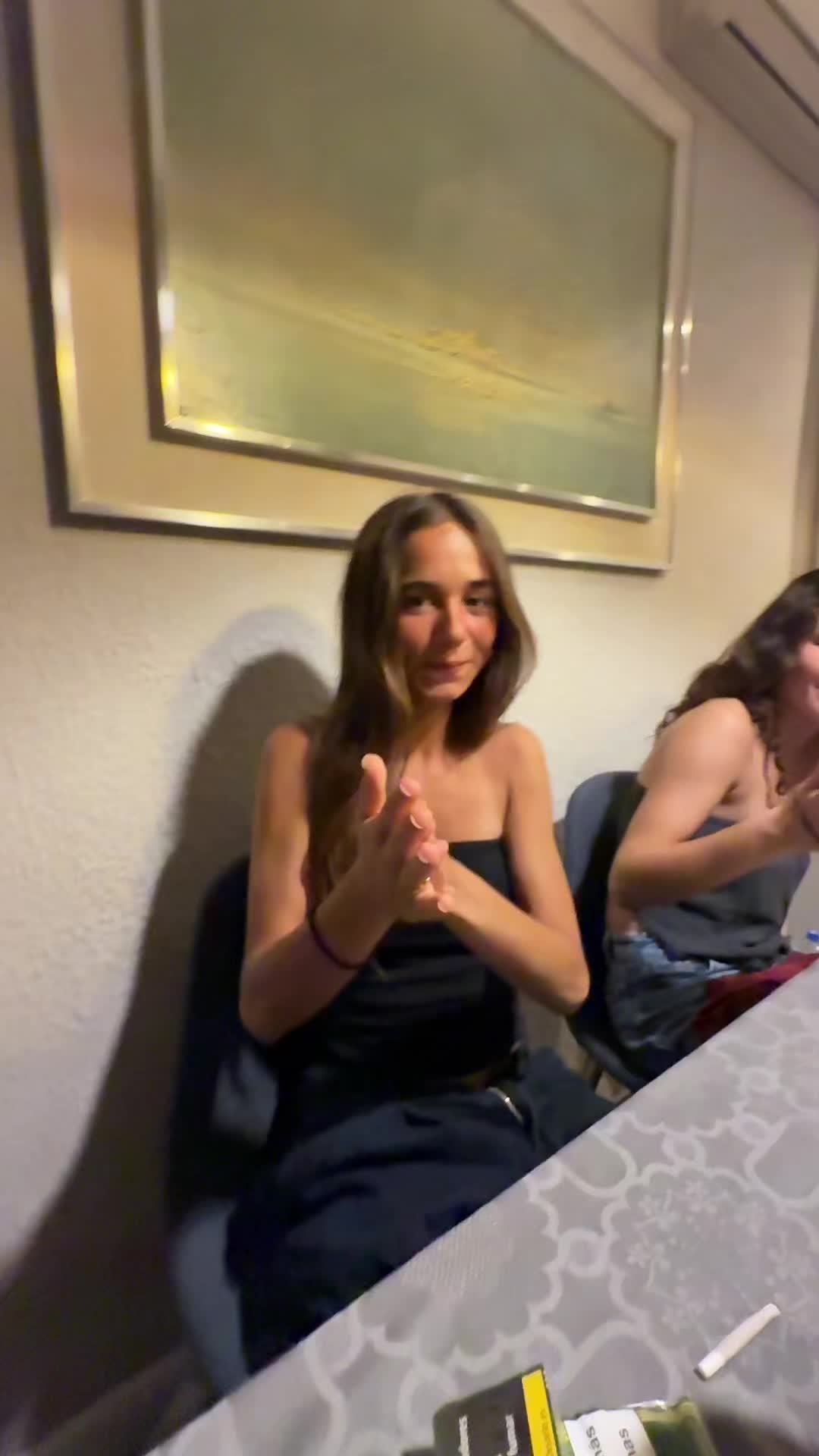 @lu ventos