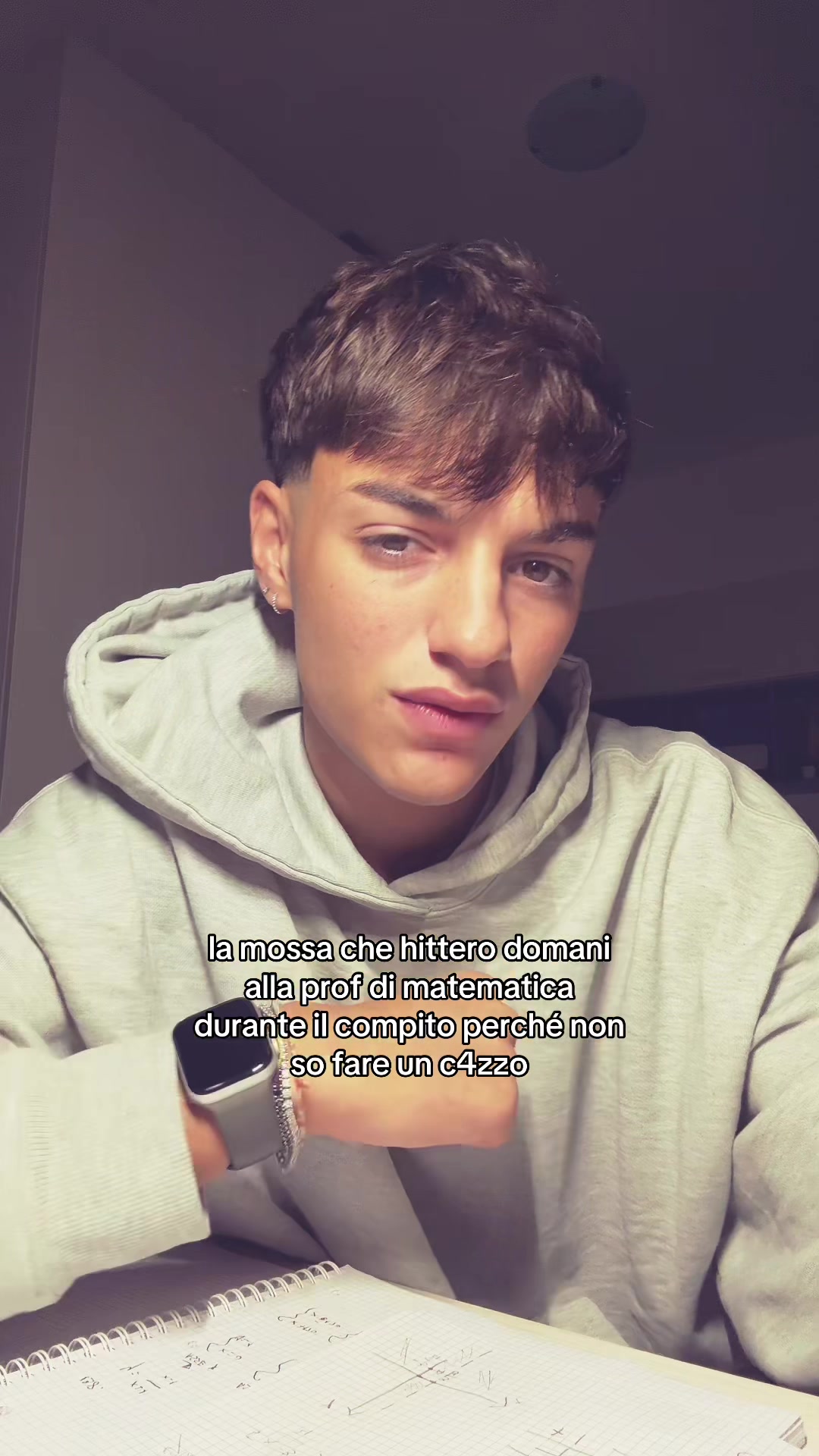 @ale