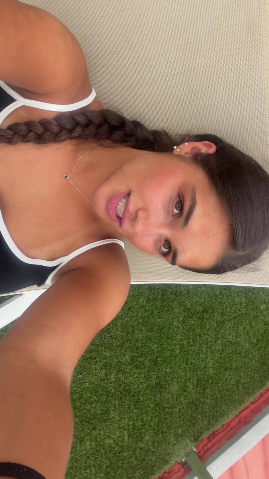 @aiiniize05