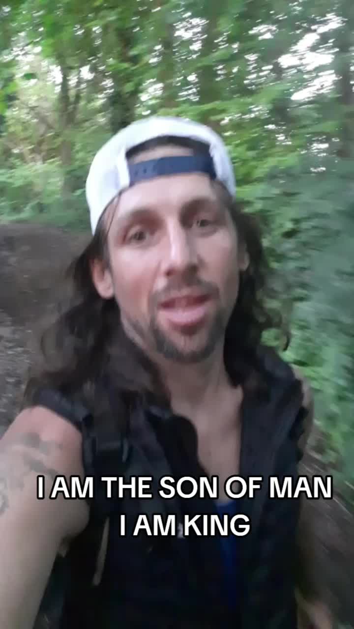 @TheLivingGod