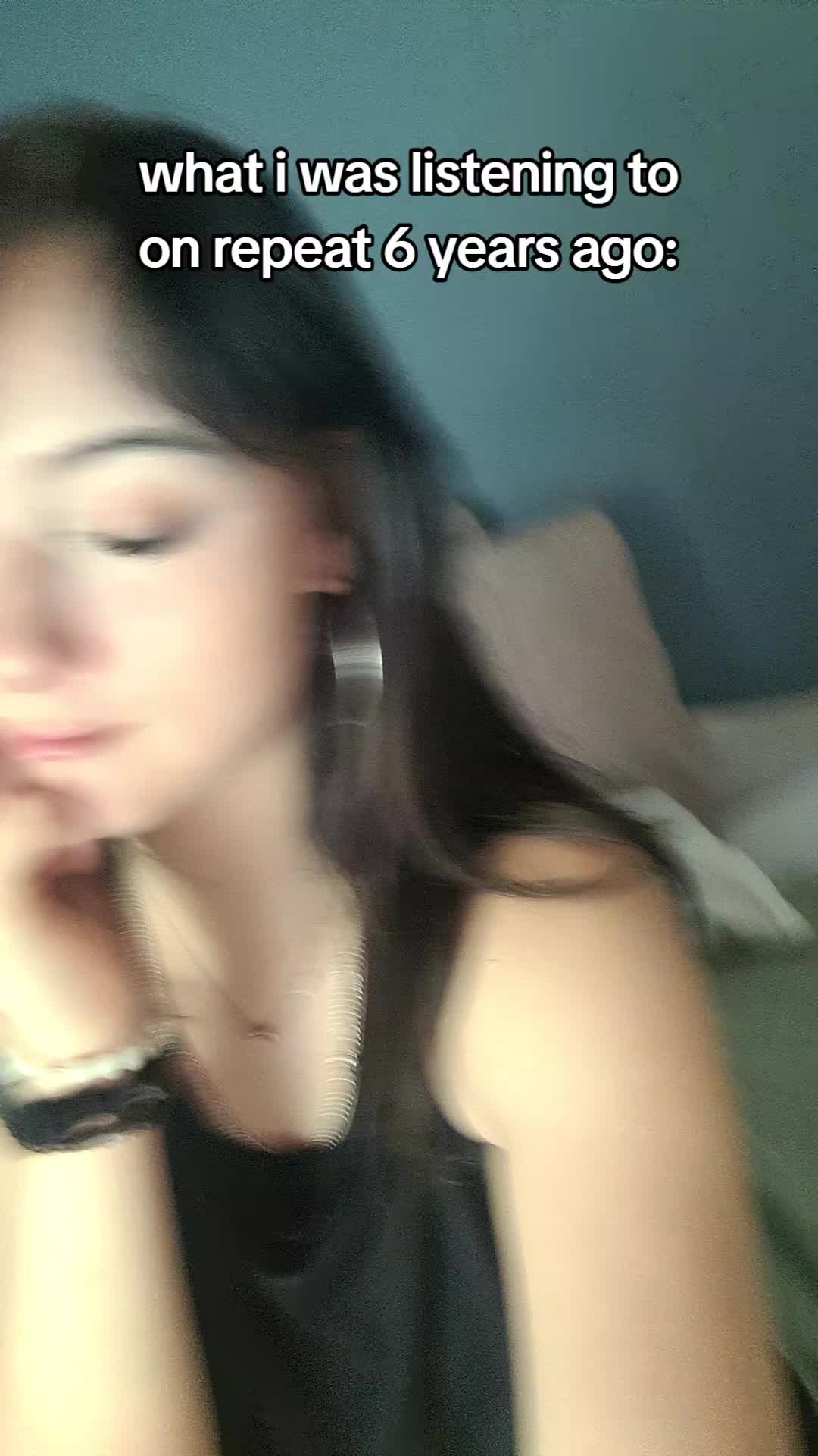 @Lusou