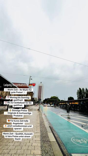 @leipzig.freunde