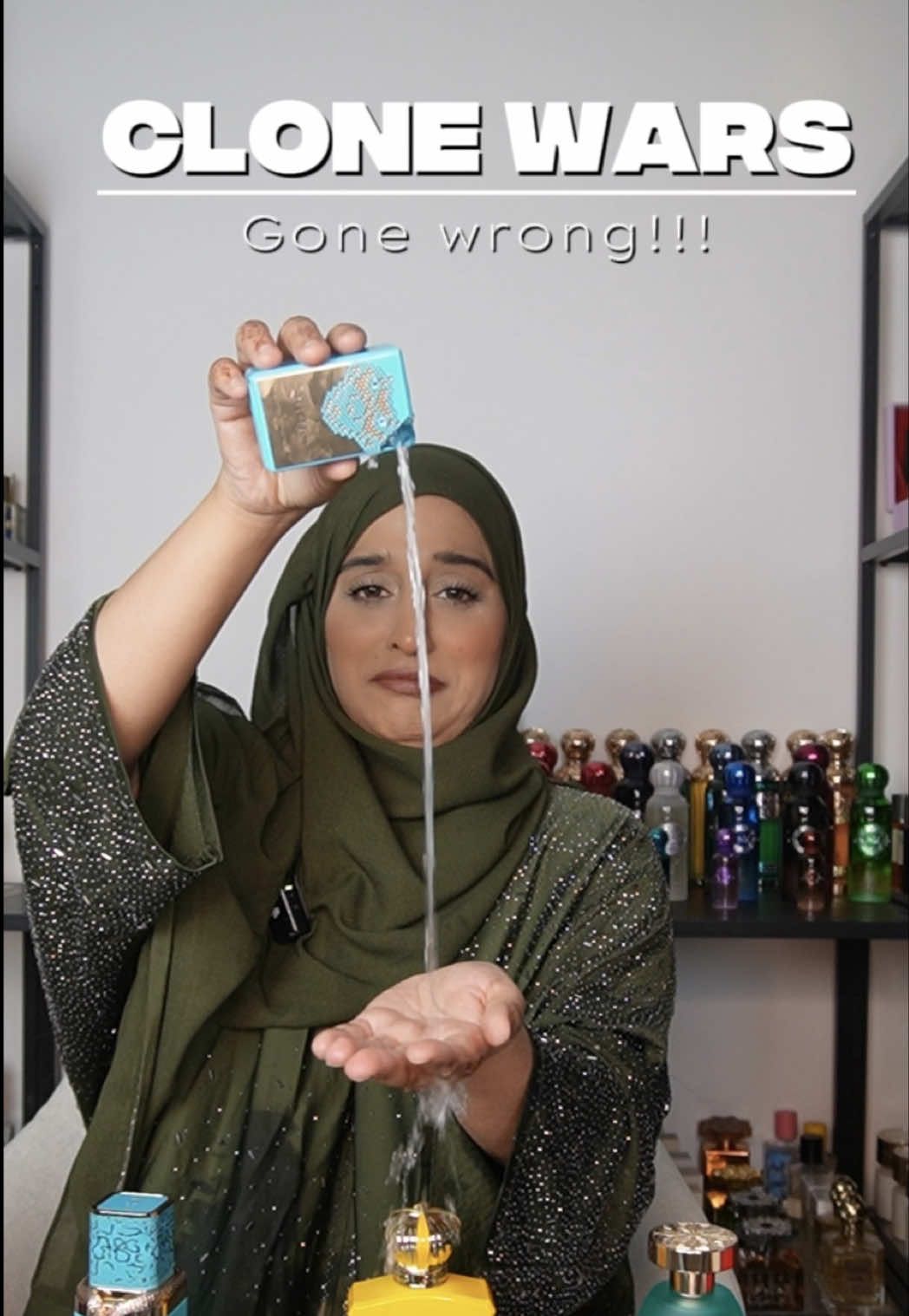 @SaniiScents
