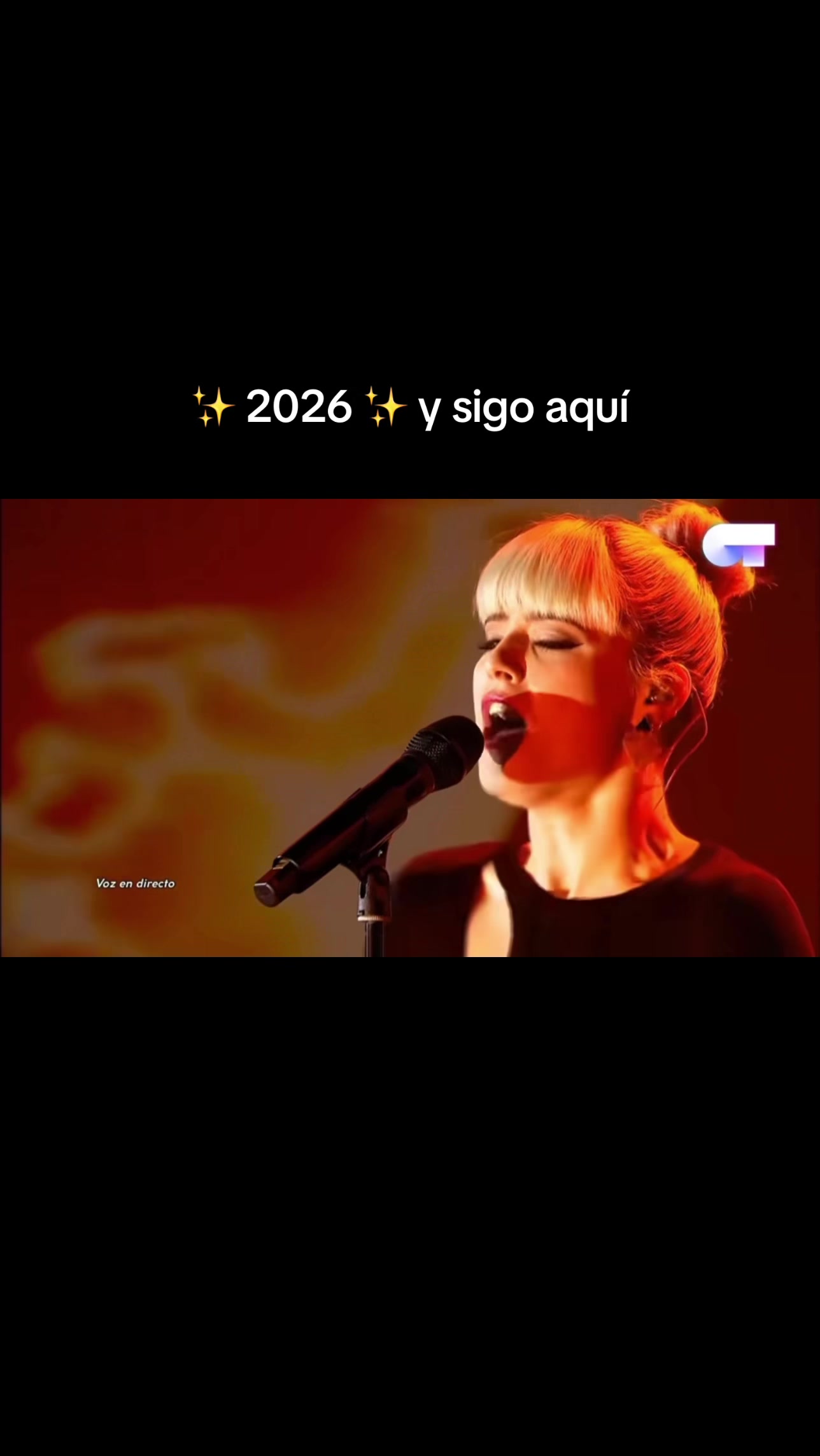 @𝐬𝐨𝐟𝐟𝐟