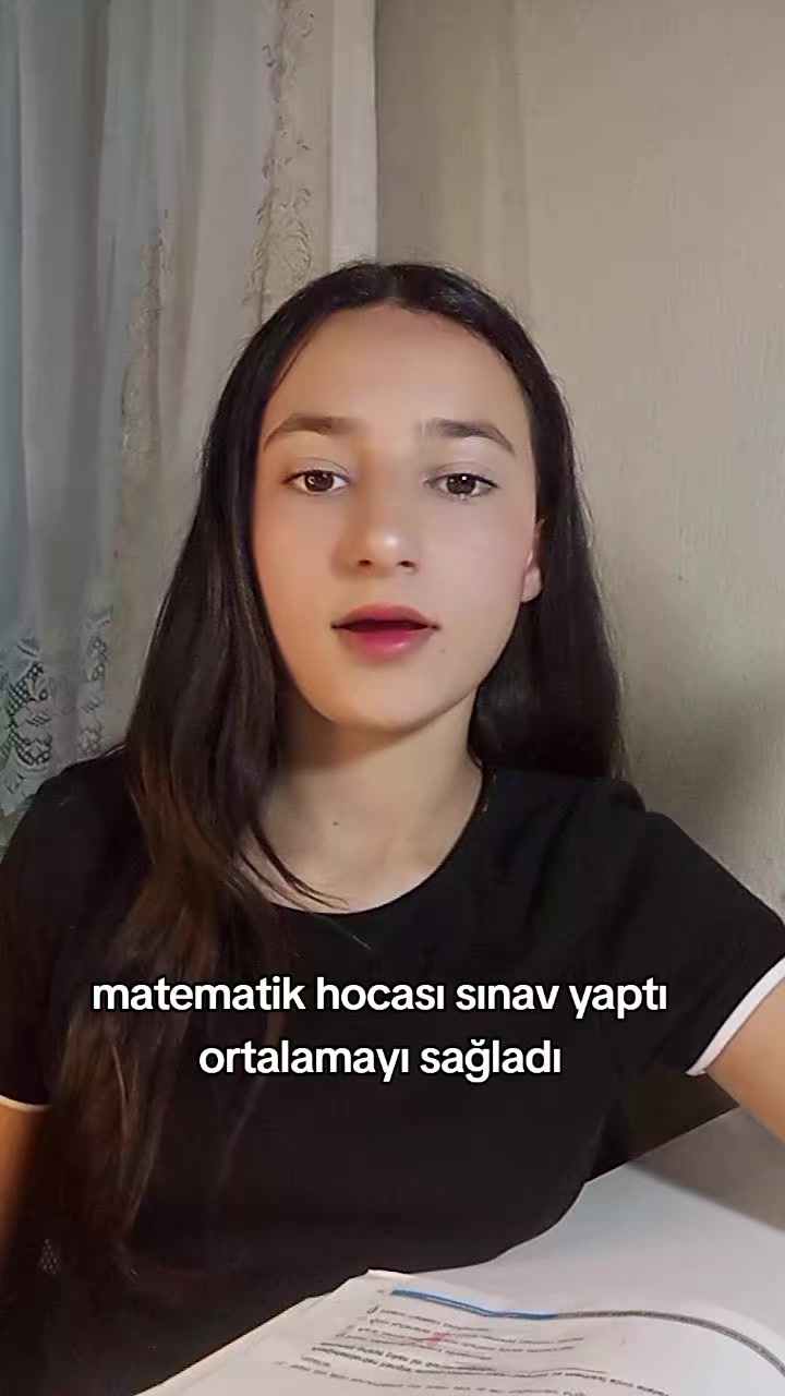 @𝑺𝒆𝒅𝒂✮