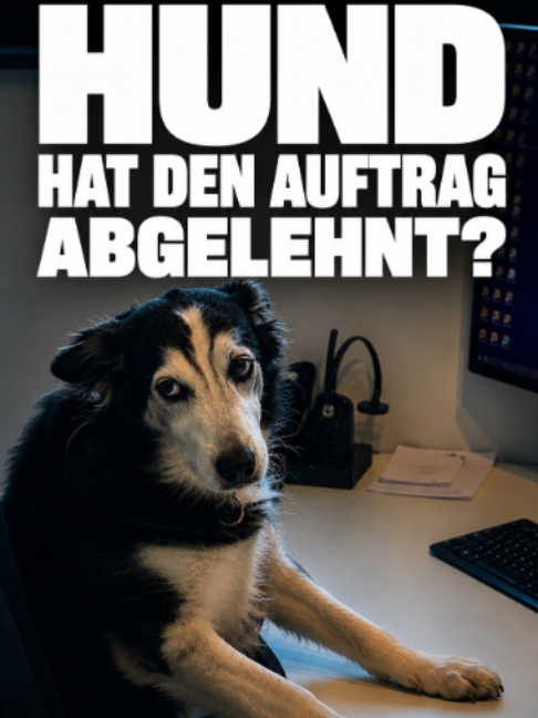 @CCL GmbH
