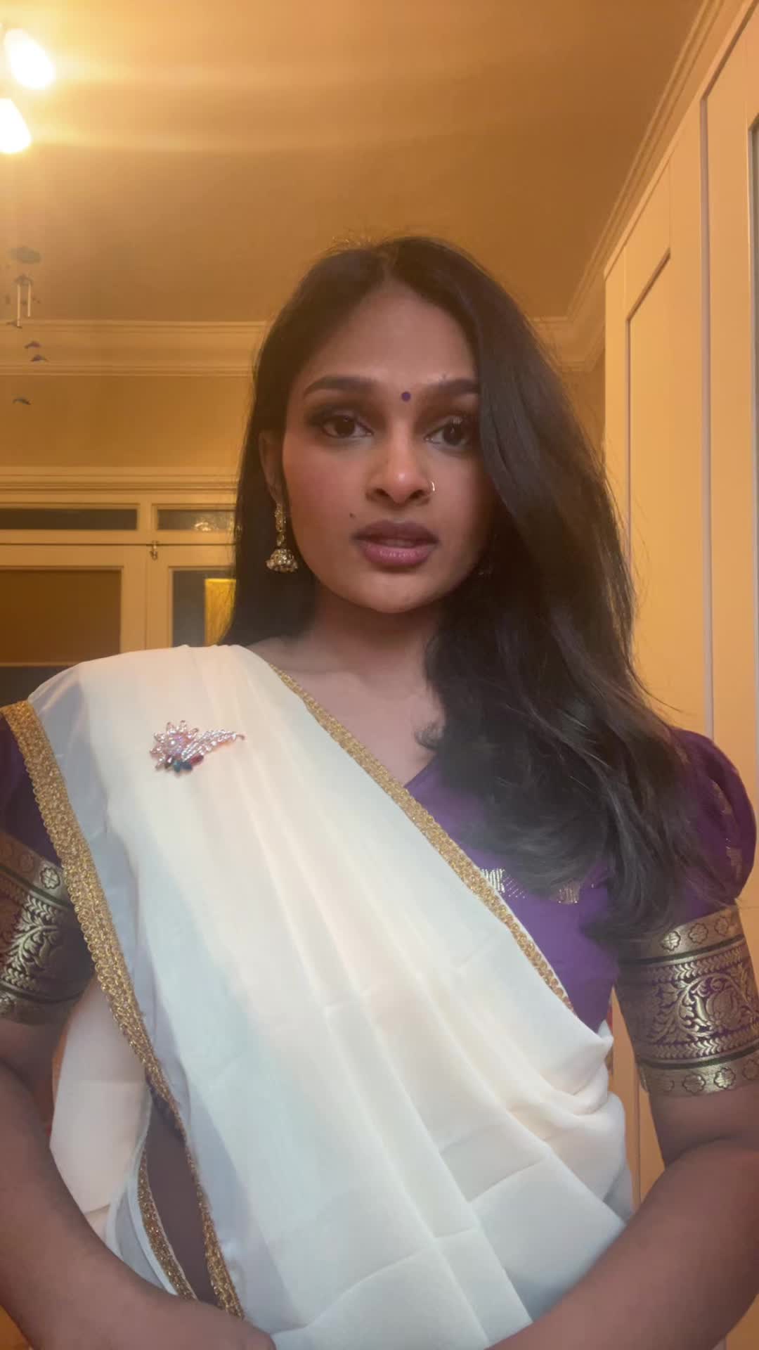 @Raavanan_vamsam