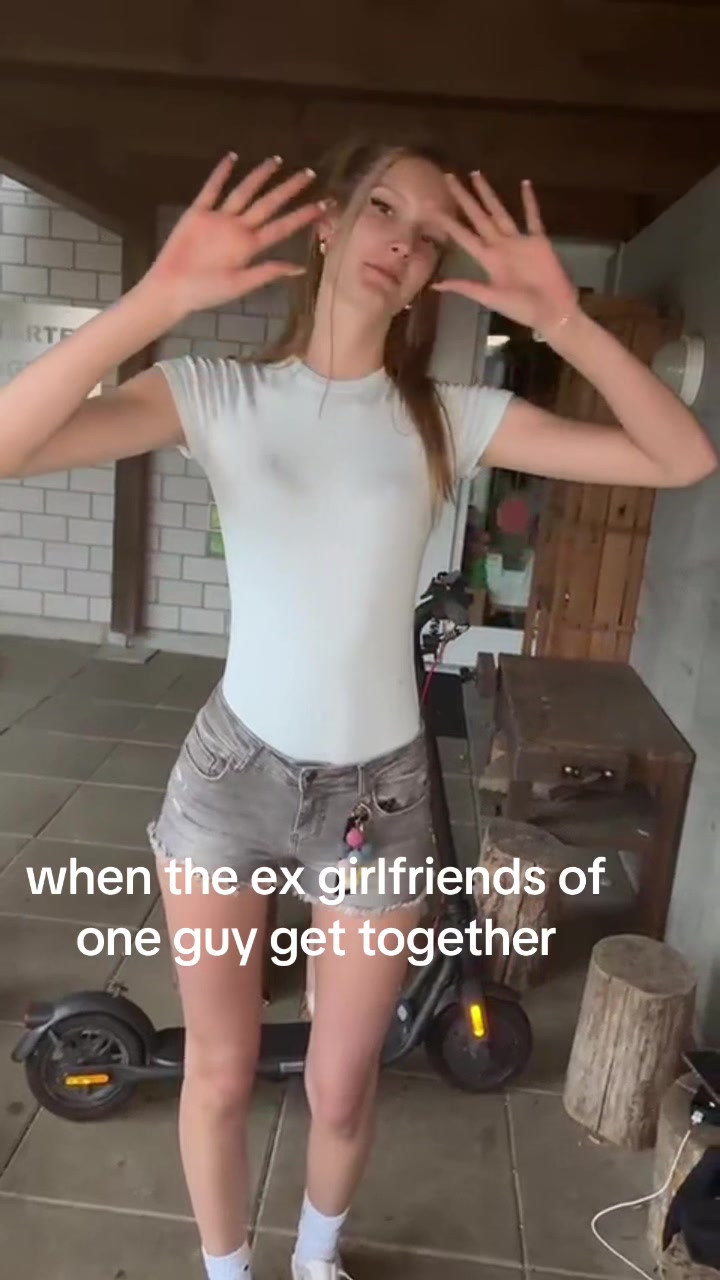 @𝔍𝔢𝔫𝔫𝔶