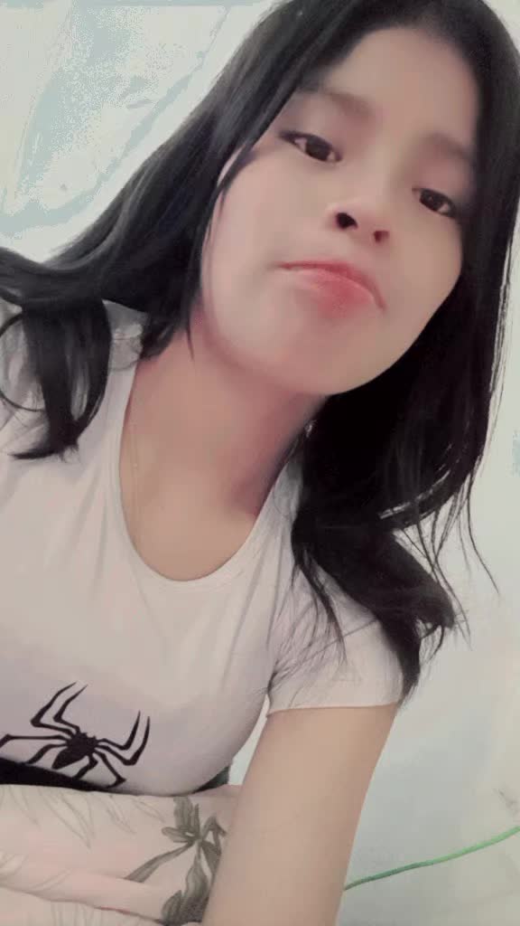 @yesica