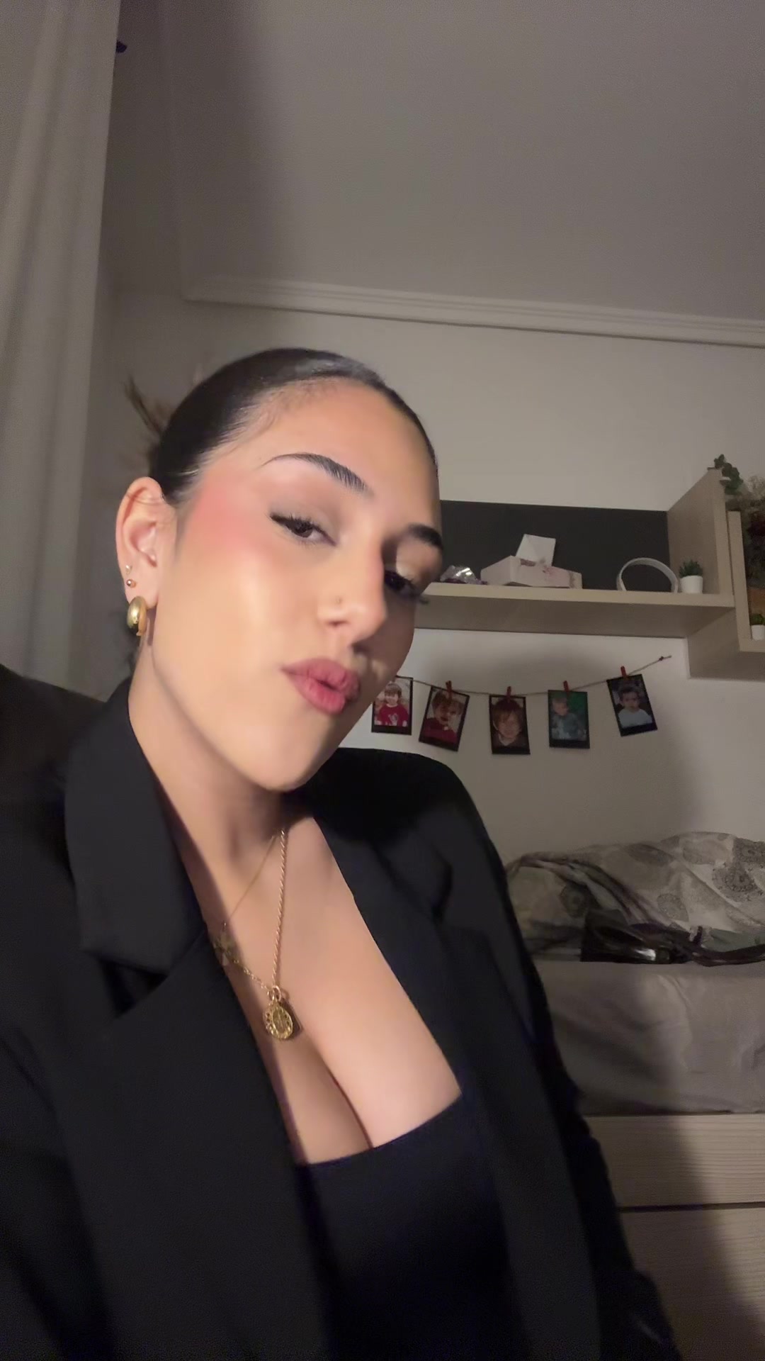 @clau