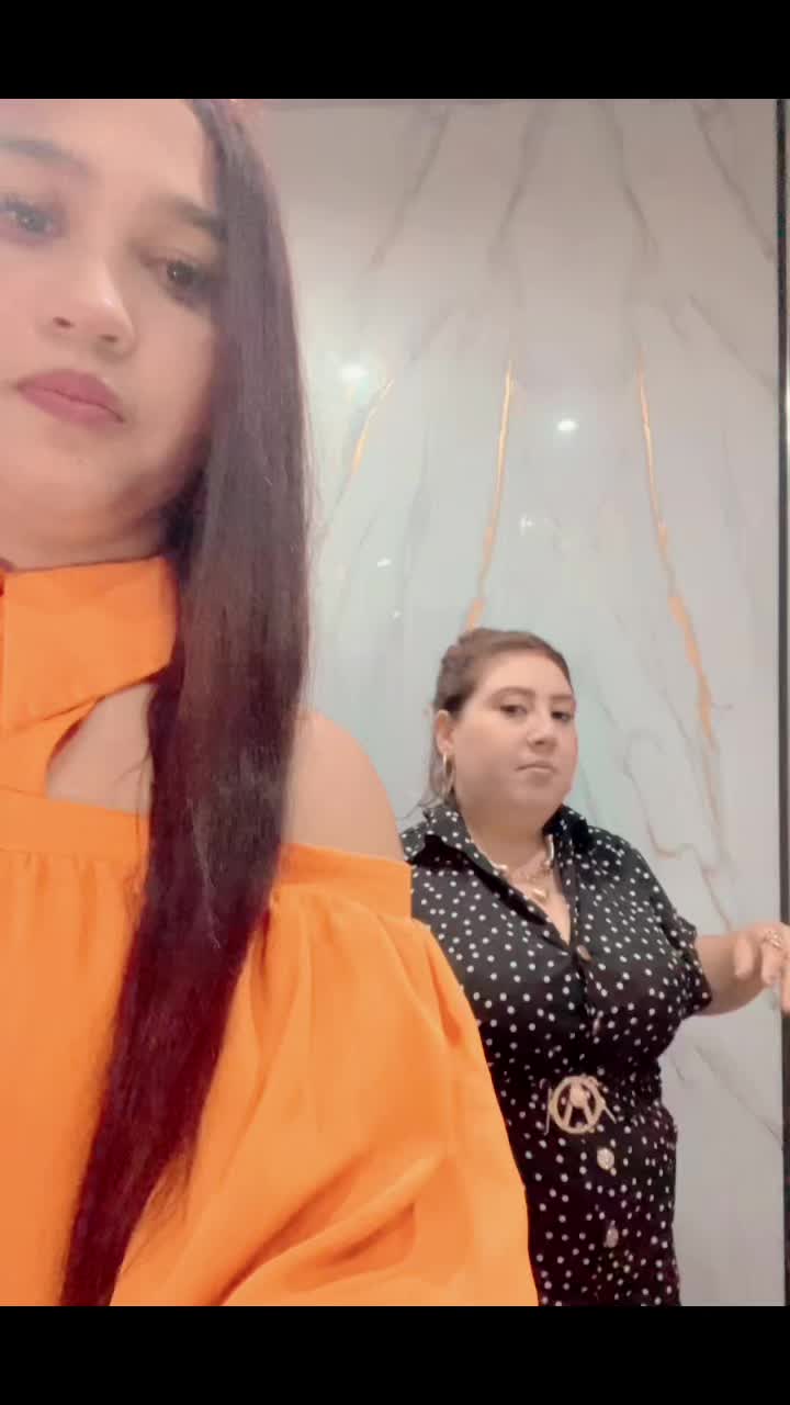 @𝓞𝓯𝓯𝓲𝓬𝓲𝓪𝓵_𝓝🤍💎