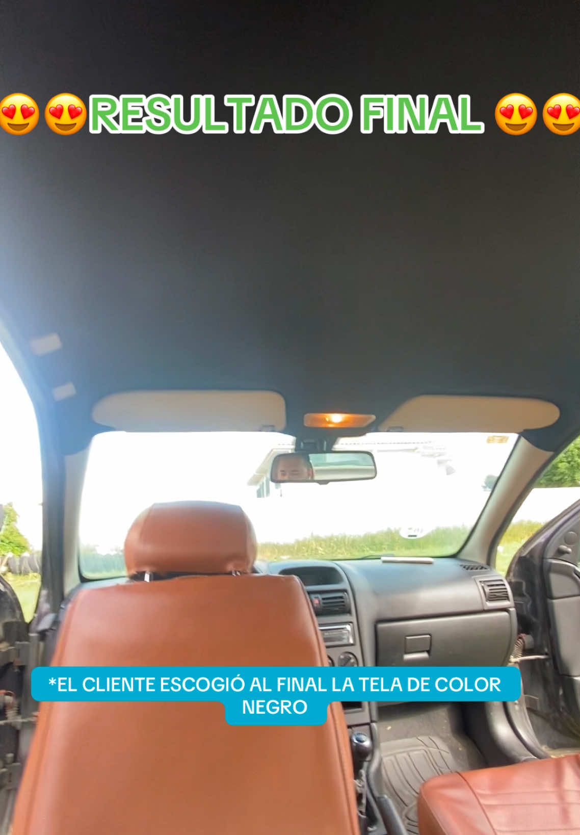 @AUTO IMPORT MADRID