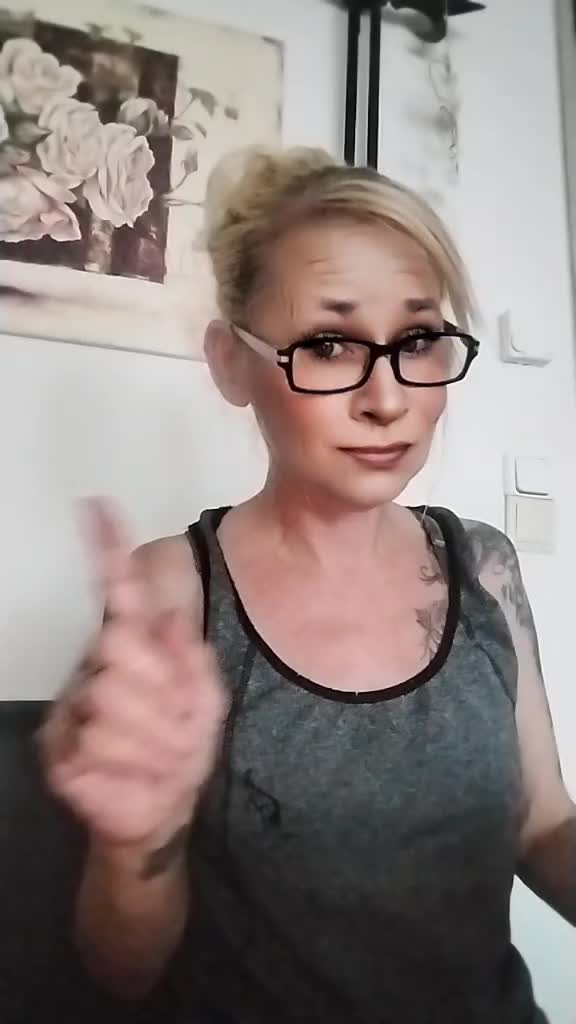 @Martina
