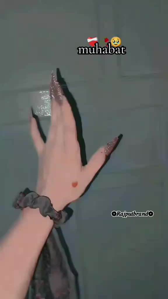@❁𝑹𝒂𝒋𝒑𝒖𝒕𝒃𝒓𝒂𝒏𝒅❁