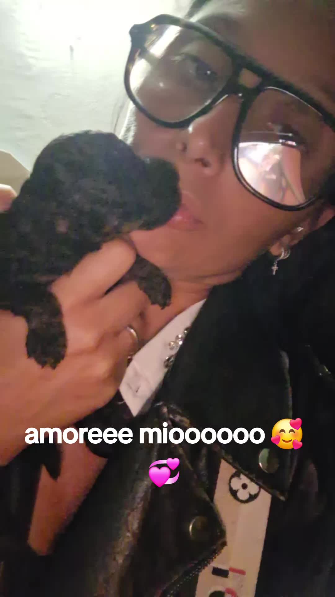 @Maria Spagnolo