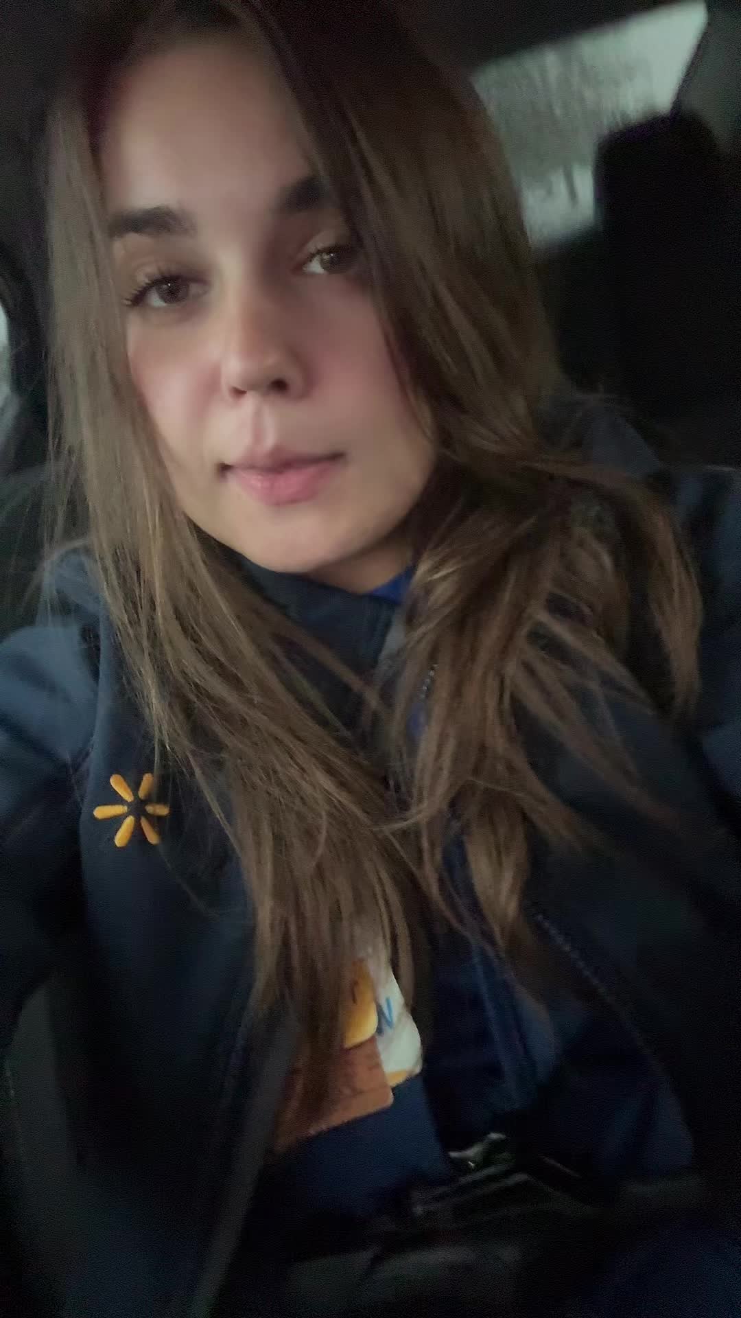 @hellafunchick