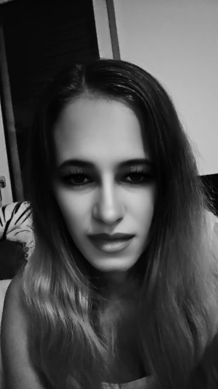 @🖤die_kleene_🖤