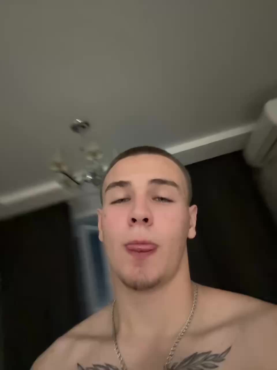@Егор