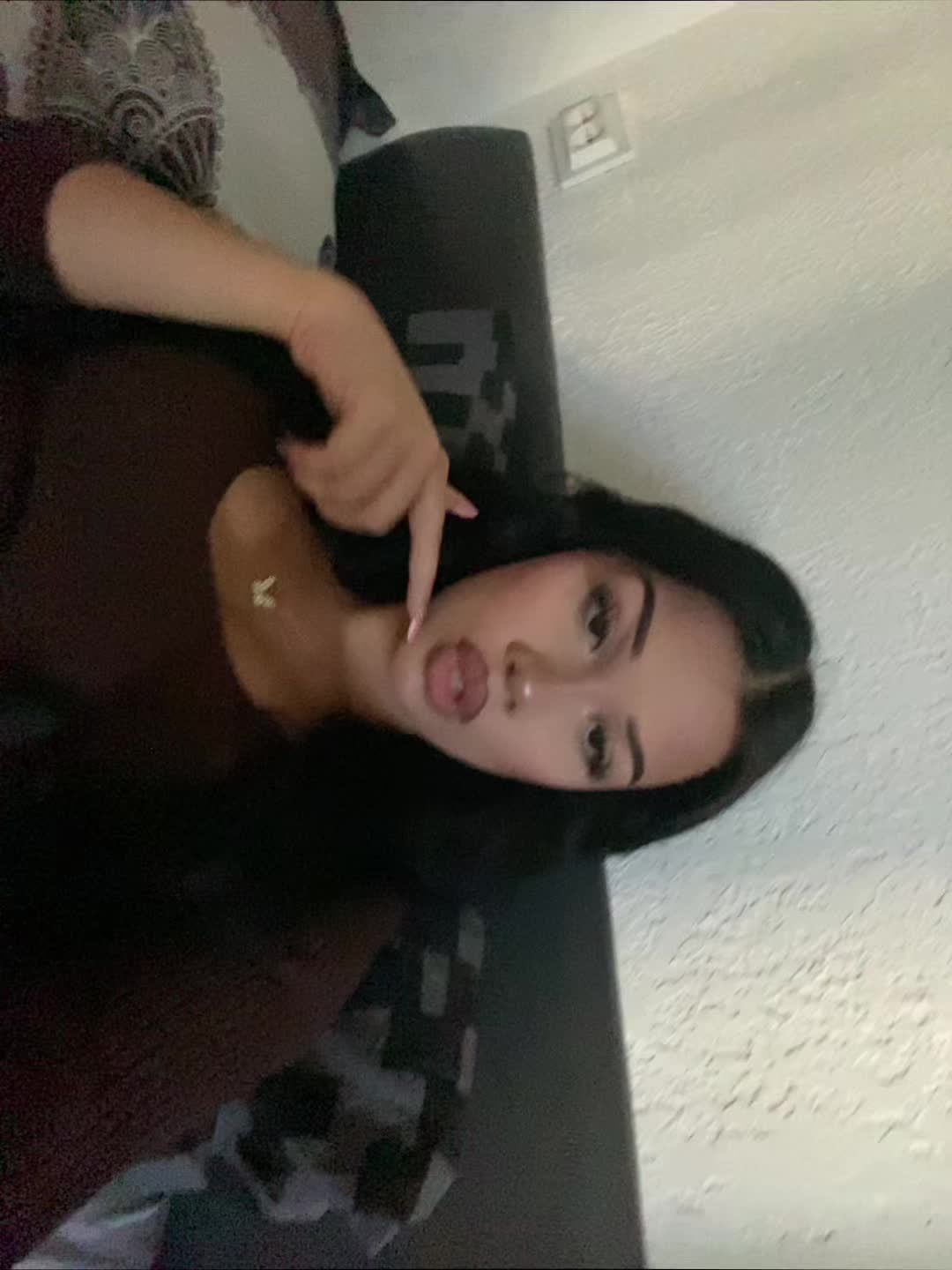 @daria🎀