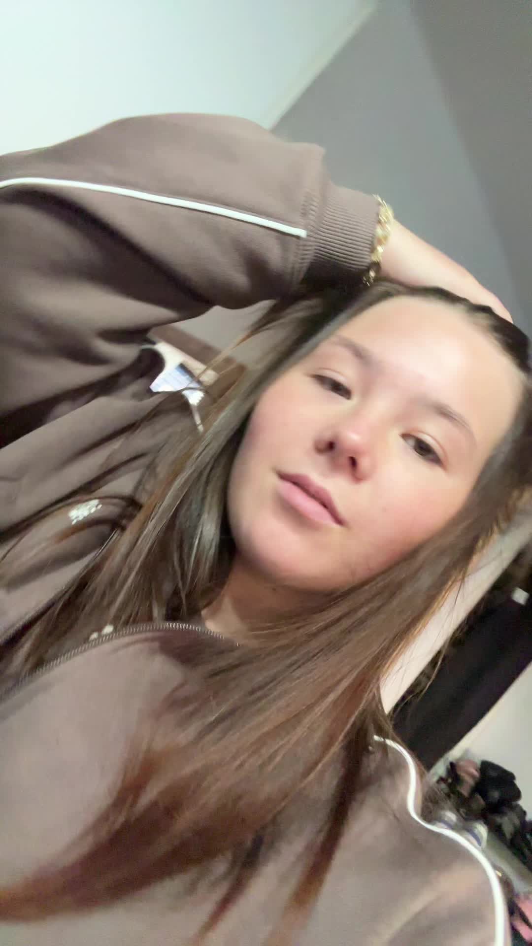 @B.L.Savannah