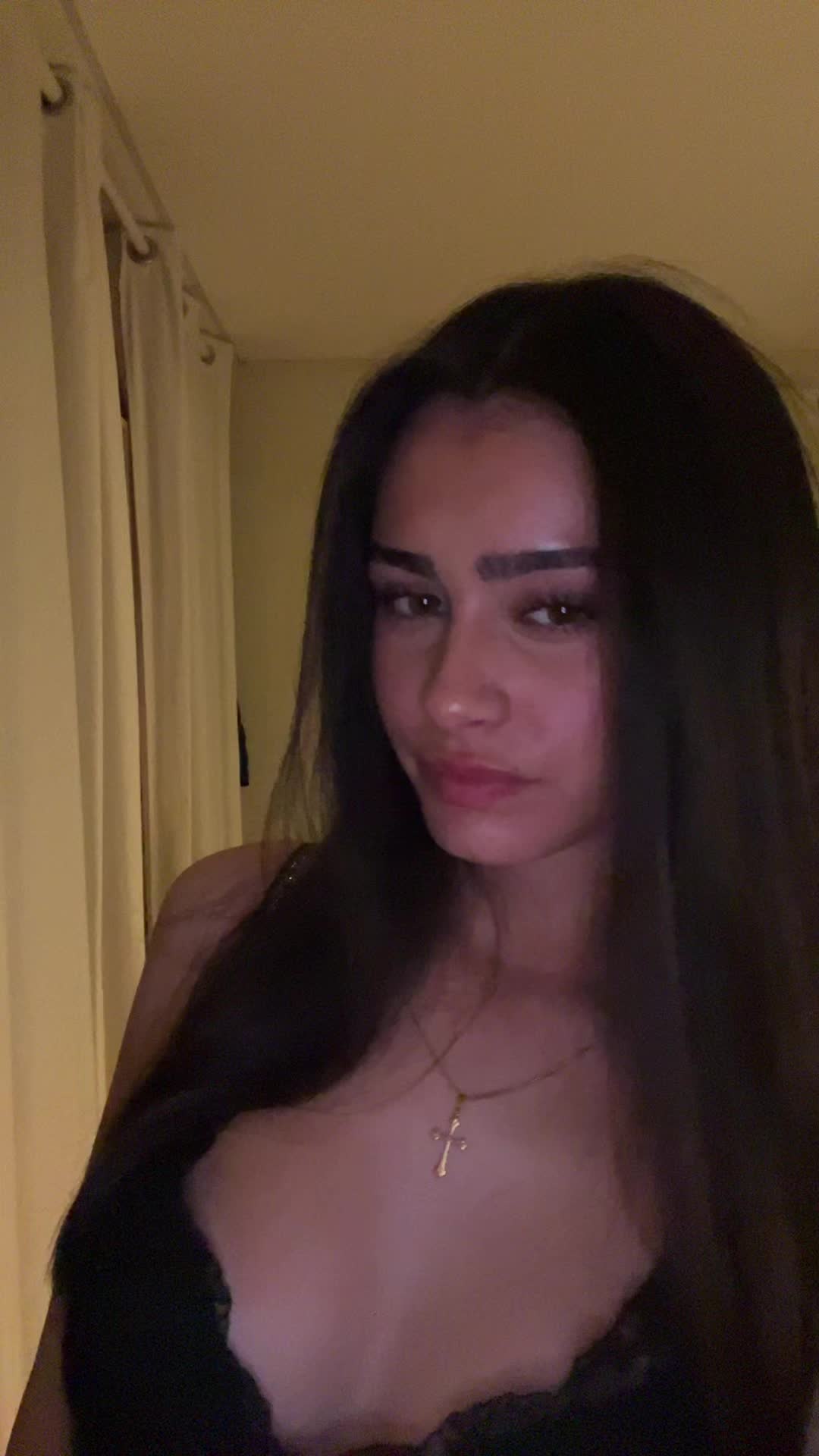 @Laura.